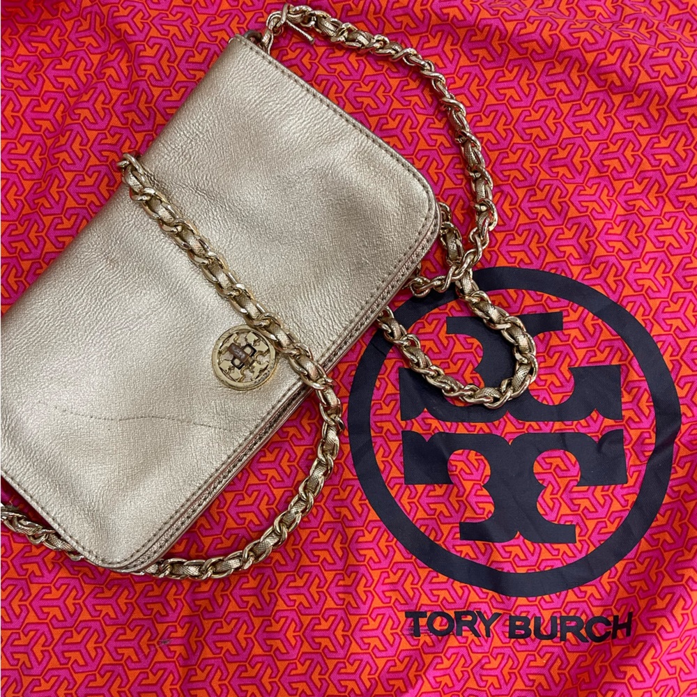 Tory Burch Adalyn